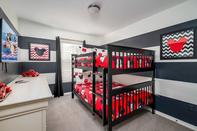 Building Photo - 875 Assembly Ct