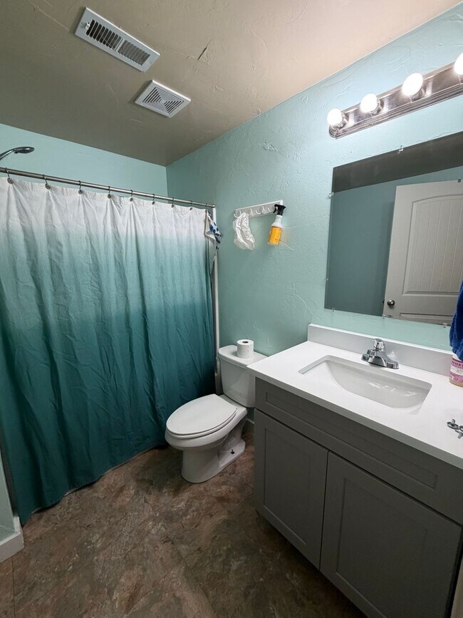 Building Photo - 6584 S Azimuth Ct