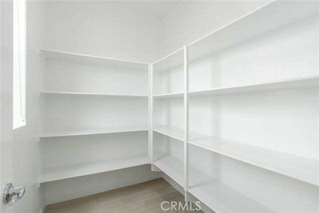 Building Photo - 27273 Debut Pl