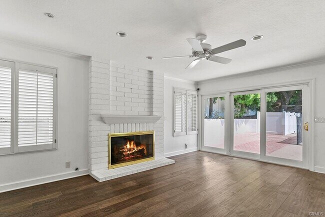 Building Photo - 10942 Harrogate Pl