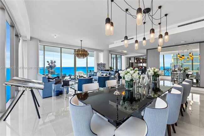 Building Photo - 17901 Collins Ave