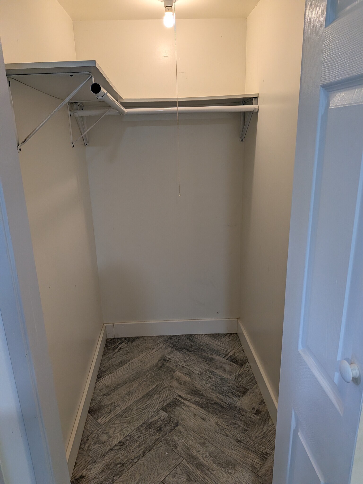 Building Photo - 626 N Cahuenga Blvd