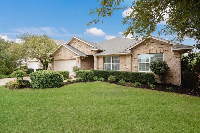 Primary Photo - 1602 Silver Spur Cove