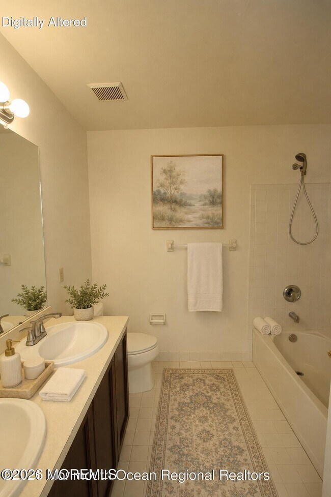 Building Photo - 86 Banyan Blvd