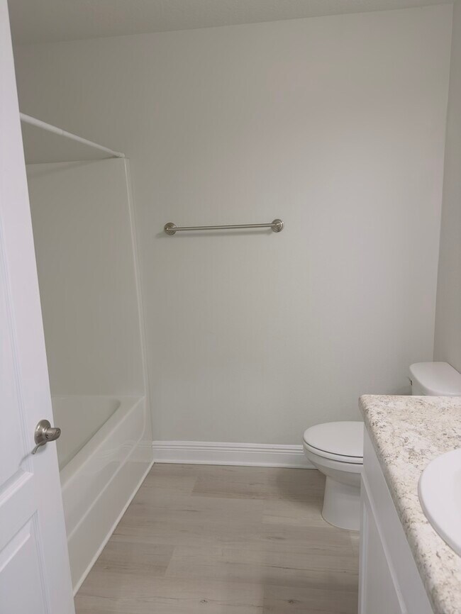 Building Photo - 4 bed/2 bath New Construction Home in Embe...