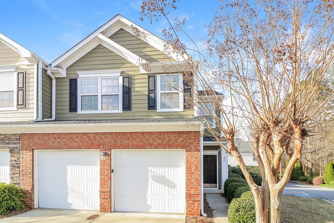 Building Photo - 234 Cavendar Way