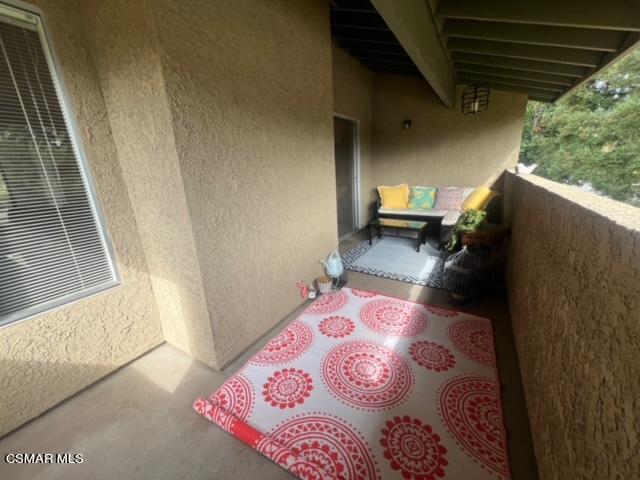 Building Photo - 460 Arbor Ln Ct