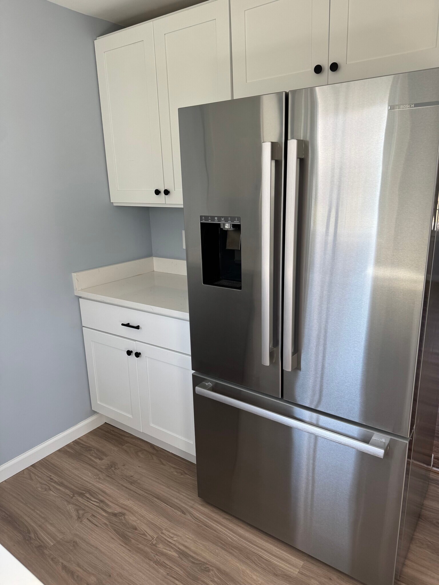 Building Photo - 1302 Hazel St