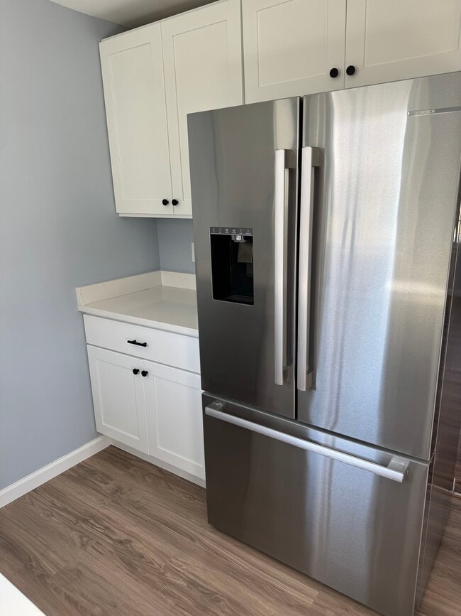 Building Photo - 1302 Hazel St