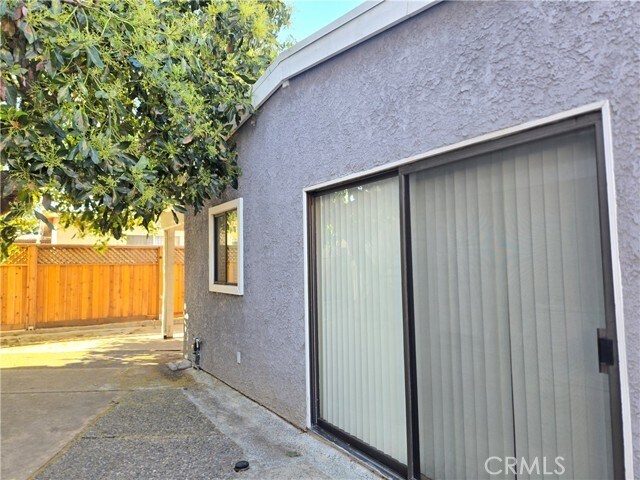 Building Photo - 24228 Ward St