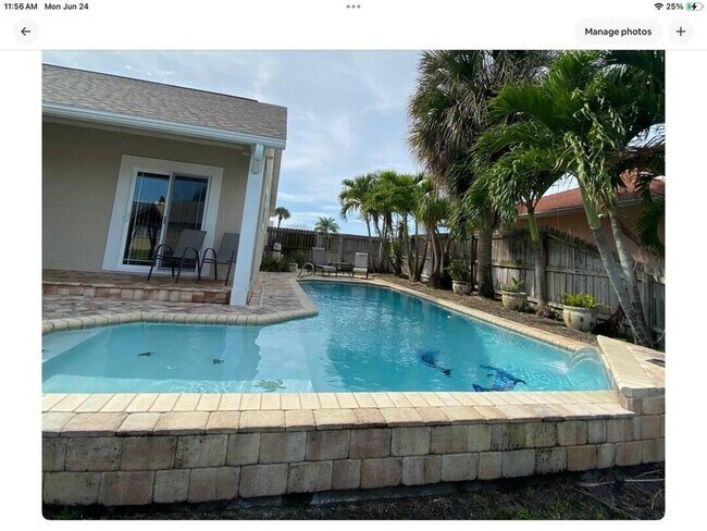 Building Photo - 1500 Bella Casa Ct