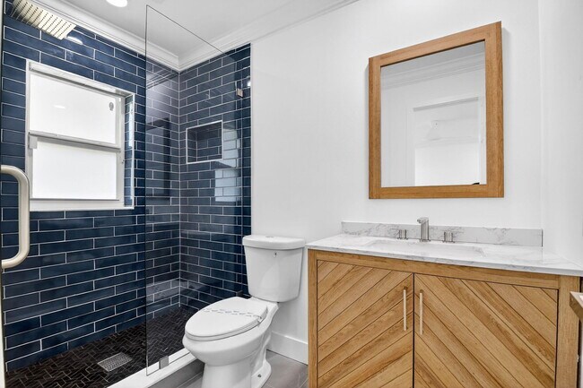 Building Photo - 4896 Neros Dr