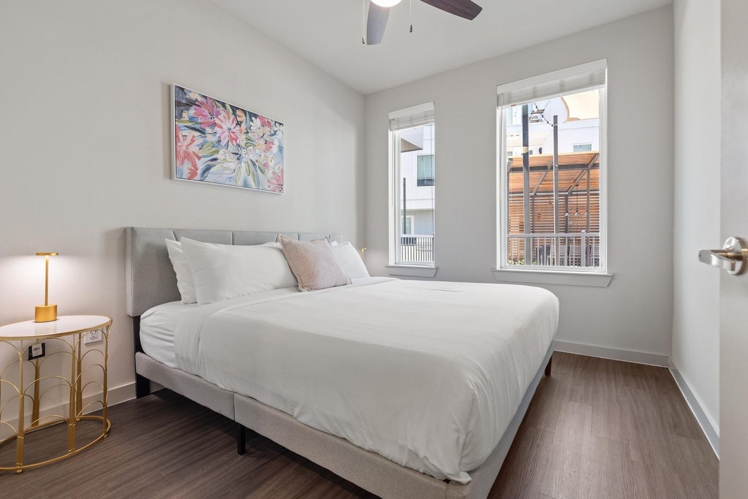 Building Photo - 5820 1/2 Cameron Road-SI FL1-ID1364166P