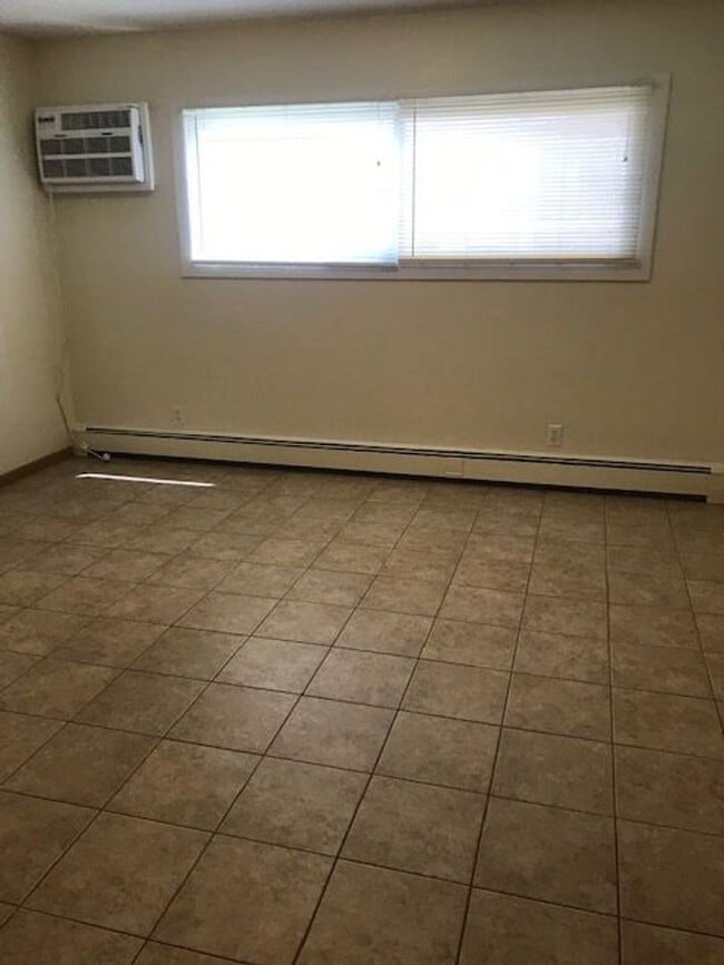 Interior Photo - Bluffview Apartments