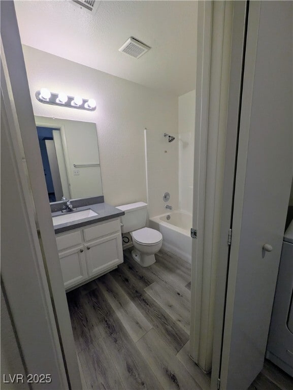 Building Photo - 4459 Anatone Dr