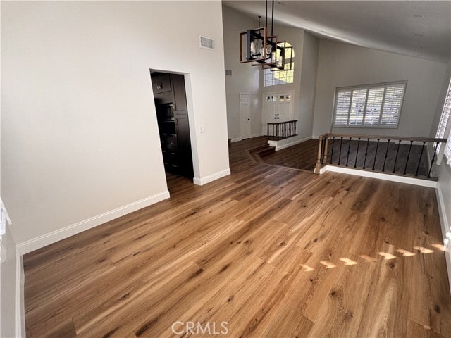 Building Photo - 2008 Calle Francesca