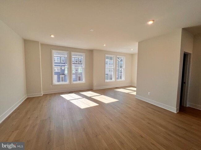 Building Photo - 139 Bamboo Shoot Ln