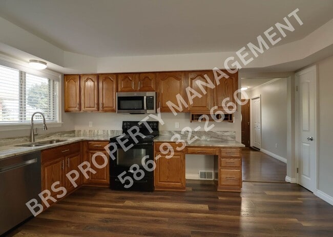 Building Photo - 14240 Brandywine Rd
