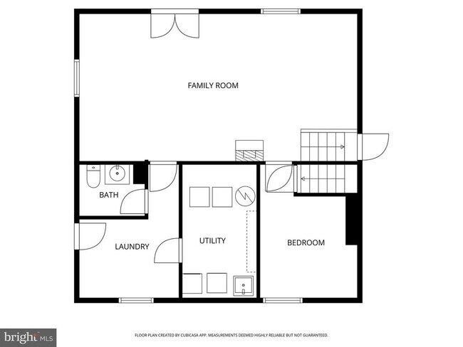 Building Photo - 11002 Trafton Ct