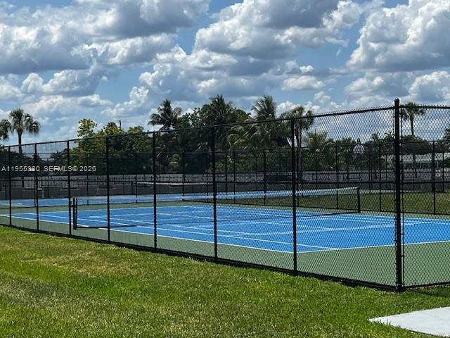 Building Photo - 14165 SW 87th St