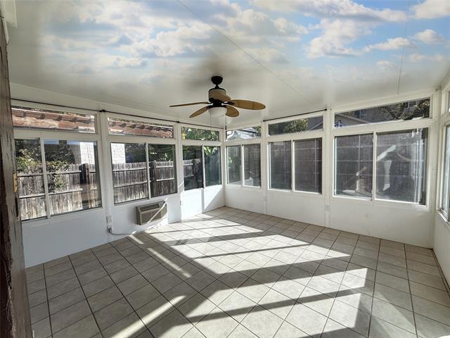 Building Photo - 1713 River Birch Dr