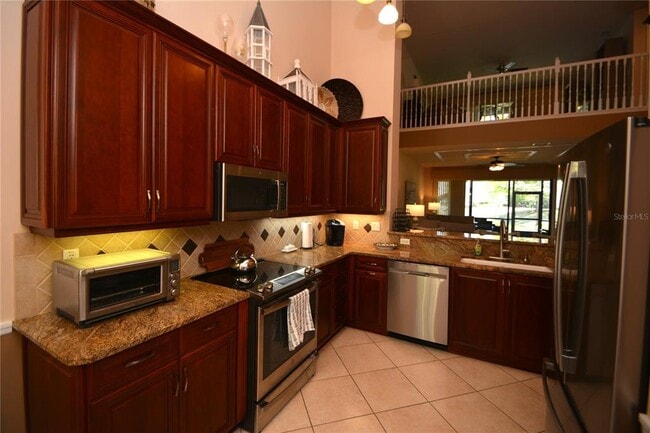 Building Photo - 706 Cobblestone Dr