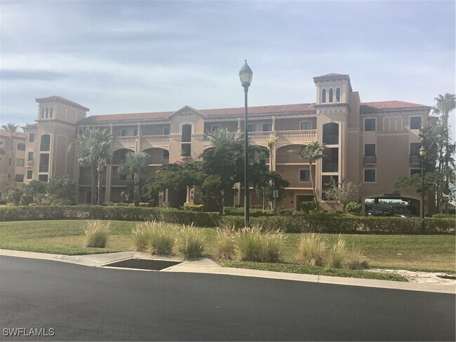 Building Photo - 87 Vivante Blvd