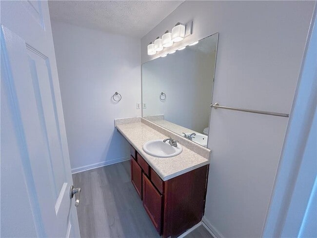 Building Photo - 4222 High Park Ln