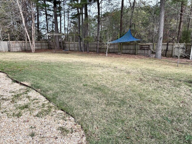 Building Photo - 109 Pennington St