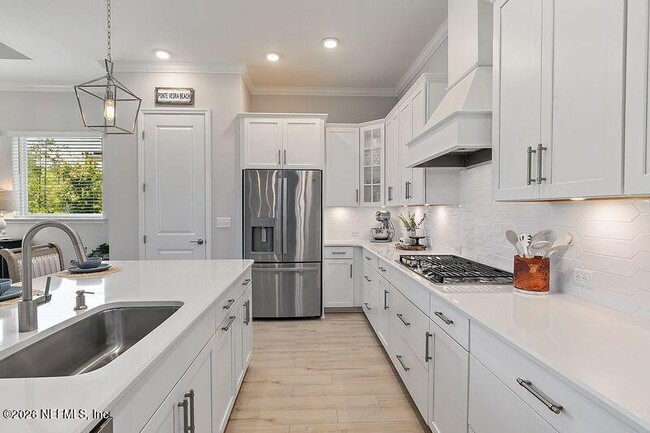 Building Photo - 479 Crosswater Lake Dr