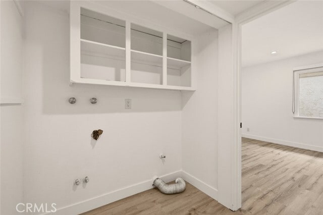 Building Photo - 725 Palomares Ave