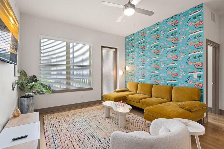 Primary Photo - 8936 Williams Cir