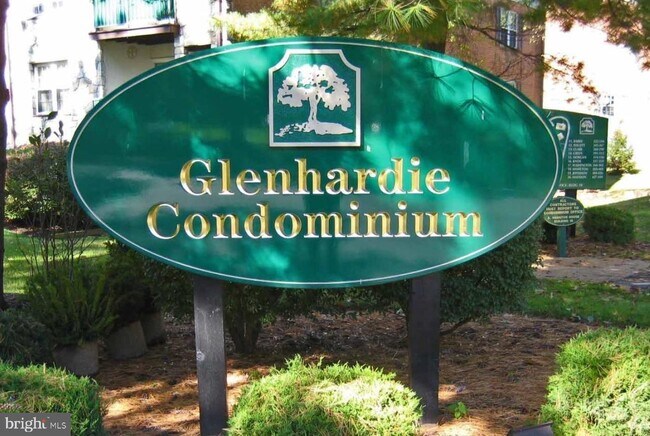 Building Photo - 244 Drummers Ln