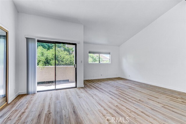 Building Photo - 107 S Helberta Ave