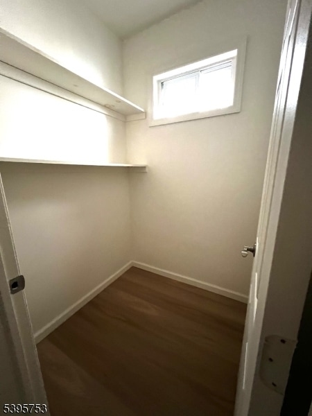 Building Photo - 28 17th Ave