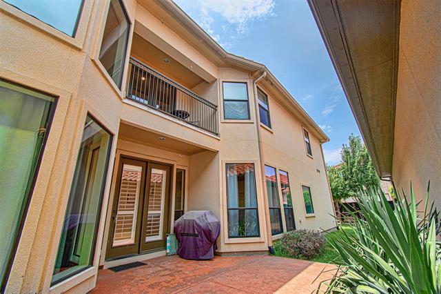 Building Photo - 7039 Comal Dr