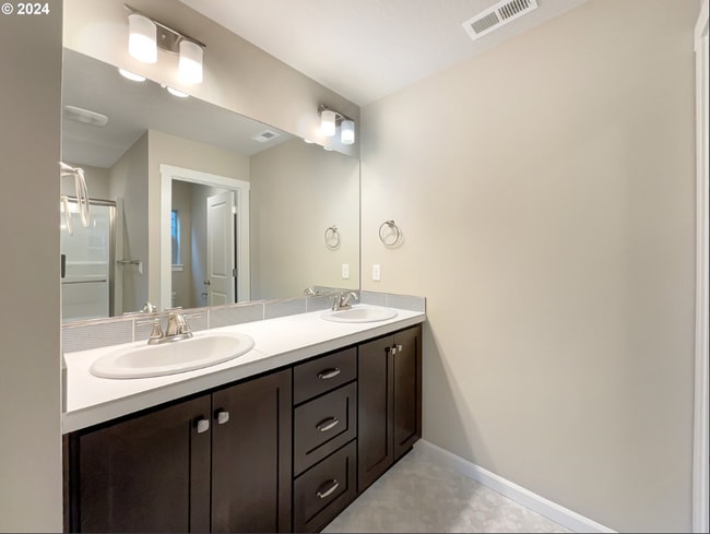 Building Photo - 1551 19th Ave