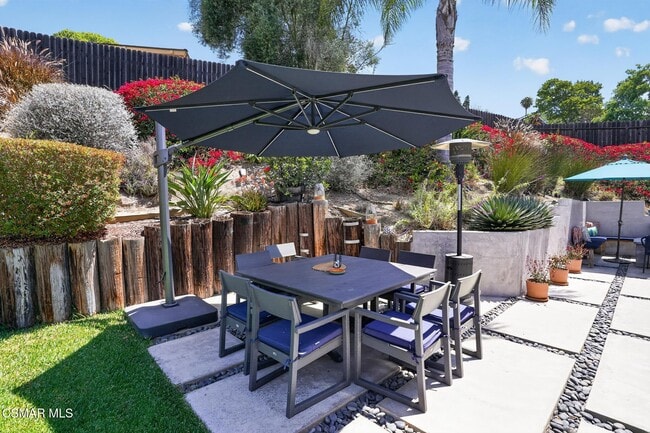 Building Photo - 25031 Adelanto Dr