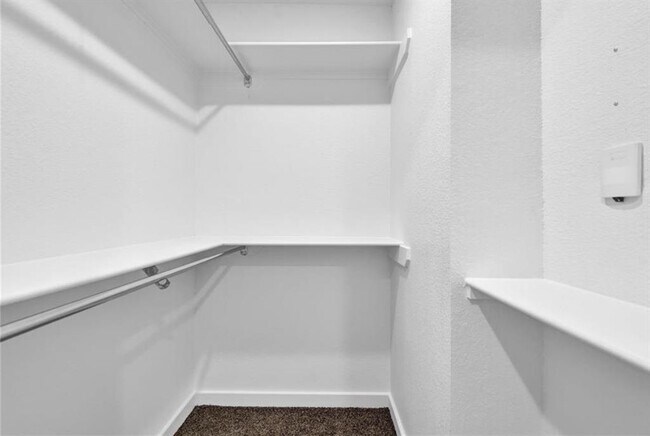 Building Photo - 12603 Telge Rd