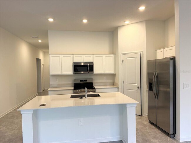 Building Photo - 1708 Teagan Ln