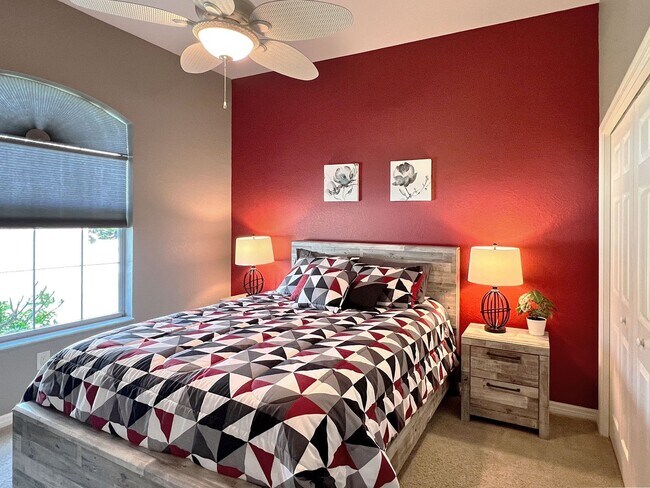 Building Photo - 5225 Pebble Beach Blvd