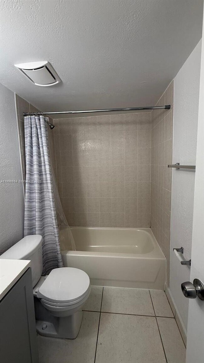 Building Photo - 17530 NW 68th Ave