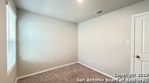 Building Photo - 9711 Mill Dam