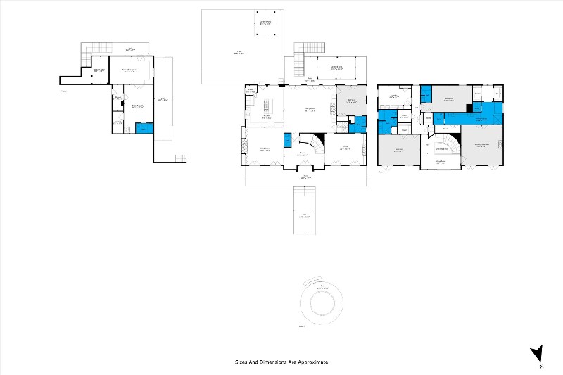 Building Photo - 6465 Canebrake Rd