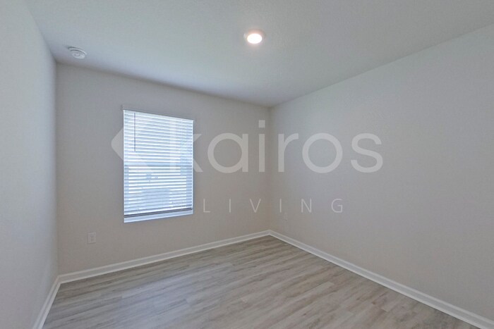 Building Photo - 4678 Malay Cir