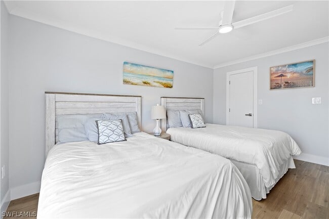 Building Photo - 25750 Hickory Blvd