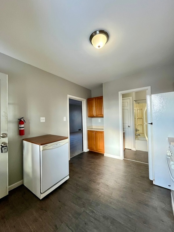 Building Photo - 1057 Eureka Rd