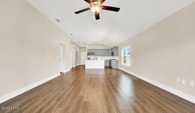 Building Photo - 262 Bayou Bend Ln