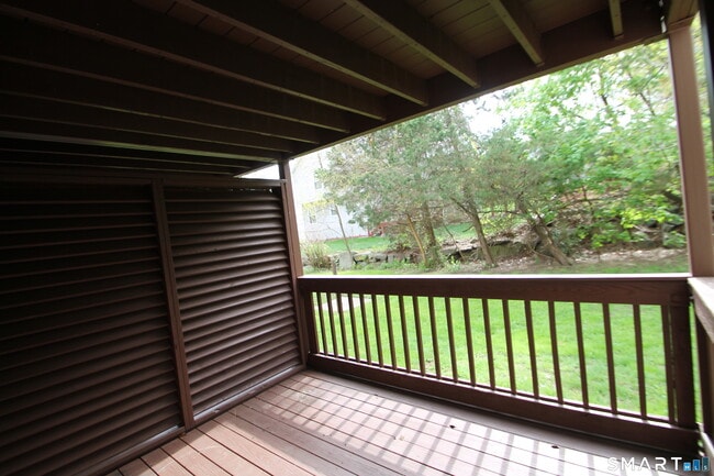 Building Photo - 3699 Broadbridge Ave