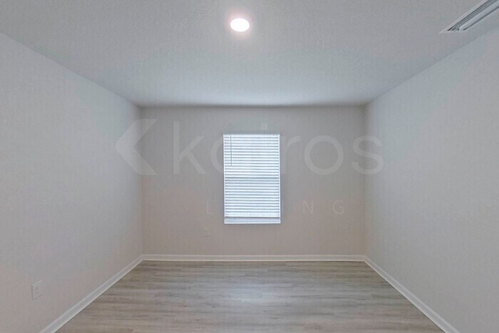 Building Photo - 309 Monarch Ln